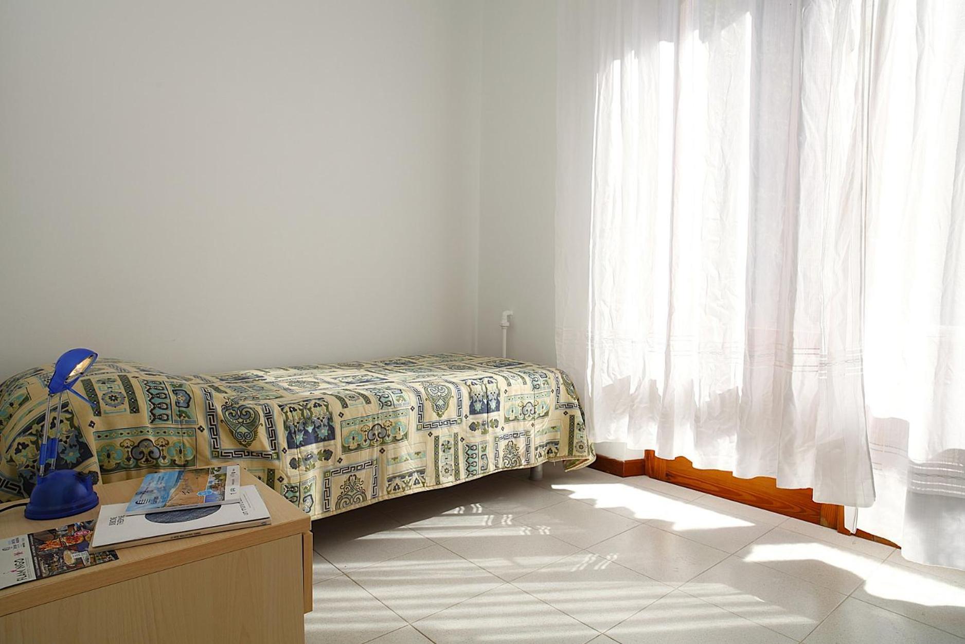 Appartamenti Lara Lignano Sabbiadoro Exterior photo